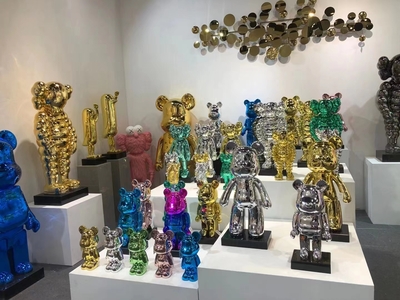 Sculptures-18