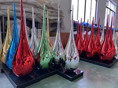 Sculptures-9