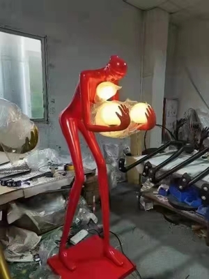 Sculptures-10
