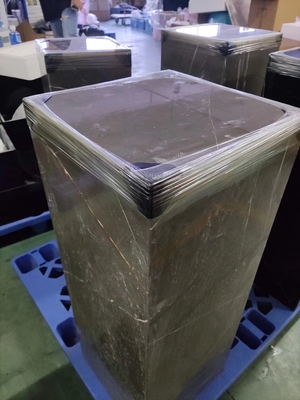 Marble Columu-10