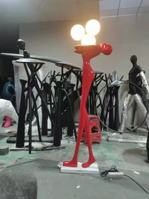 Sculptures-13