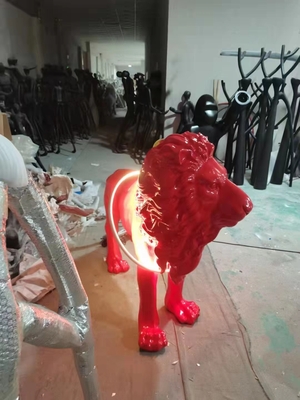 Sculptures-11