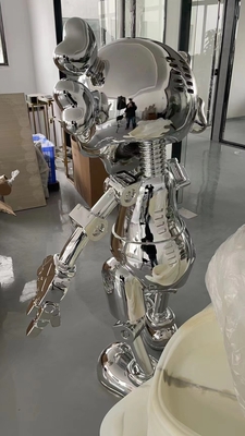 Sculptures-14