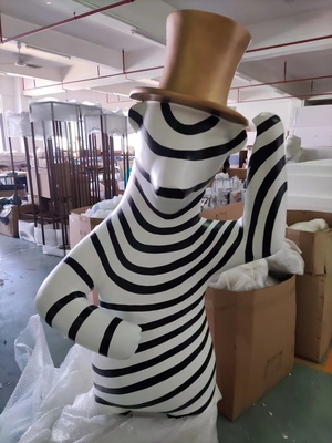 Sculptures-15