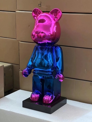 Sculptures-17