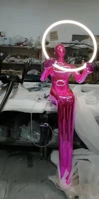 Sculptures-16