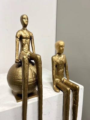Sculptures-19