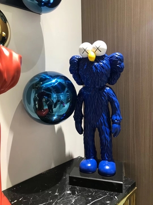 Sculptures-21