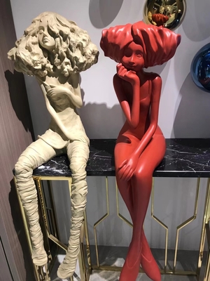 Sculptures-20