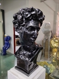 Sculptures-22