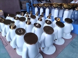 Sculptures-24