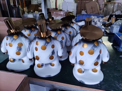 Sculptures-12