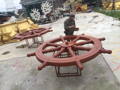 Sculptures-1