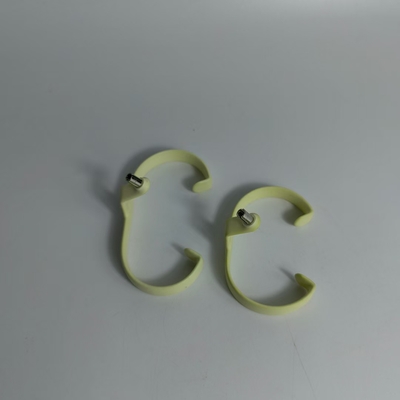 Watch Display C Ring (6)