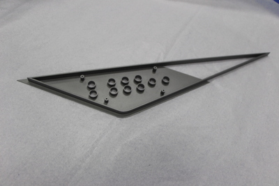3D Printing (12)