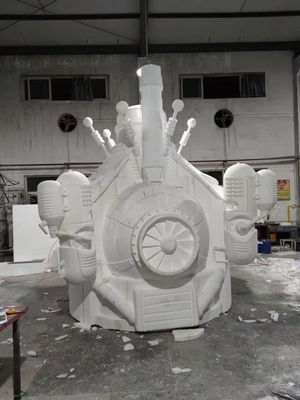 Sculptures-3