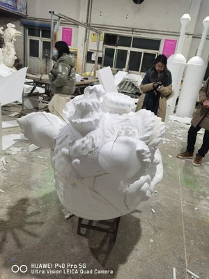 Sculptures-5