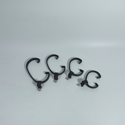 Watch Display C Ring (11)